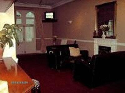 Bath House Hotel Ilfracombe Bagian luar foto